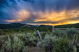 Top or Best Tattoo Design Agencies and Companies in Nampa, Idaho