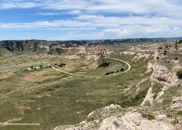 Top or Best Custom Graphics for Videos Agencies and Companies in Scottsbluff, Nebraska