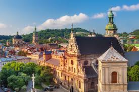 Top Presentation Design Agencies in Ukraine