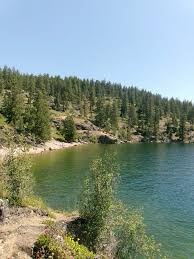 Top or Best Website Design Agencies and Companies in Nampa, Idaho