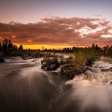 Top or Best Social Media Design Agencies and Companies in Nampa, Idaho