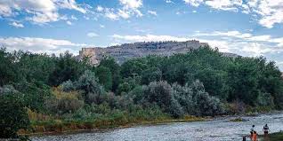 Top or Best Social Media Management Agencies and Companies in Scottsbluff, Nebraska