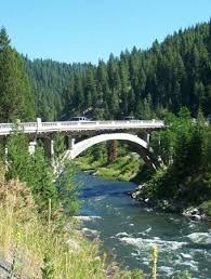 Top or Best Video Editing Agencies and Companies in Nampa, Idaho