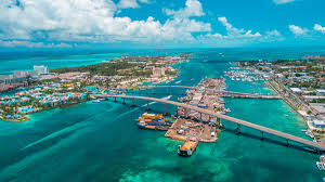 Top Postcard Design Agencies in the Bahamas