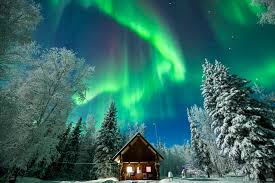 Top or Best Invitation Design Agencies and Companies in Fairbanks, Alaska