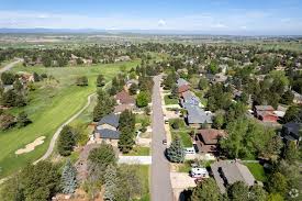 Top or Best Catalog Design Agencies and Companies in Parker, Colorado