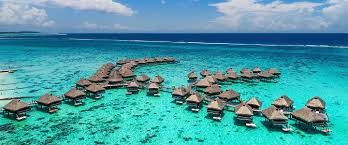 Top Catalog Design Agencies in Vanuatu