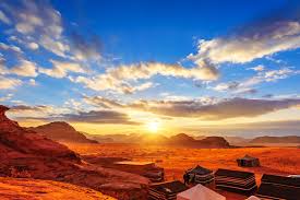 Top Catalog Design Agencies in Jordan: Crafting Comprehensive Marketing Materials