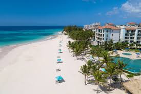 Top Banner Ads in Barbados