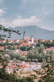 Top Banner Ad Design Agencies in Slovenia