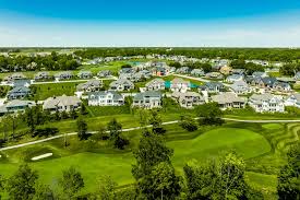 Top or Best NFT Art Agencies and Companies in Westfield, Indiana
