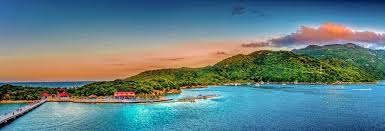 Top Brochure Design Agencies in Haiti