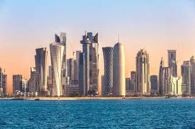 Top App UI/UX Design Agencies in Qatar