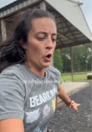 How Much Does It Cost to Collaborate with Life with Lainee?