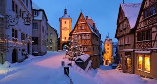 Top 5 Cartoon & Comic Design Agencies in Germany