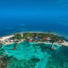 Top Banner Ads in Belize