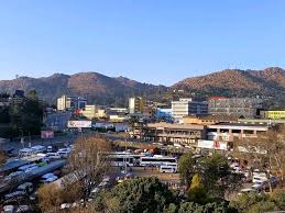 Top Photography & Photo Editing in Eswatini