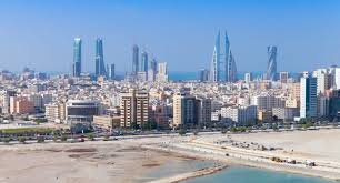 Top Presentation Design Agencies in Bahrain