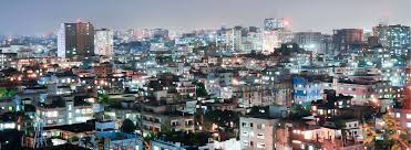 Top Web & Mobile Design Agencies in Bangladesh