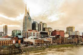 Top and Best Graphic Design Subscription Services in Nashville, Tennessee
