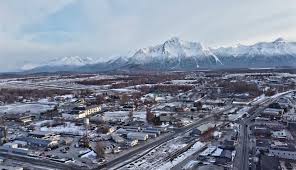 Top or Best Mural Design Agencies and Companies in Palmer, Alaska