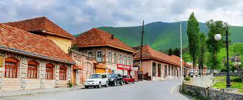Top Direct Mail Design Agencies in Azerbaijan