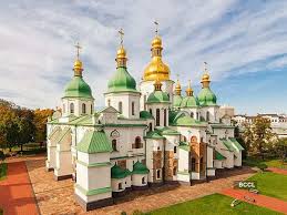 Top Custom Graphics for Videos Design Agencies in Ukraine