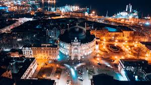 Top Video Editing Design Agencies in Ukraine