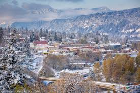 Top and Best Photo Editing Services in Bethany, Oregon