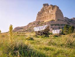 Top or Best LinkedIn Management Agencies and Companies in Scottsbluff, Nebraska