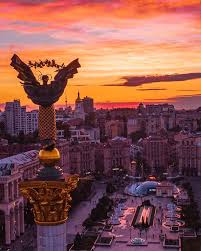 Top 5 Animation and Motion Graphic Design Agencies in Ukraine