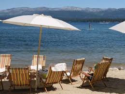 Top or Best Copywriting Agencies and Companies in Nampa, Idaho