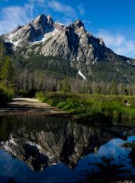 Top or Best Banner Ad Agencies and Companies in Nampa, Idaho