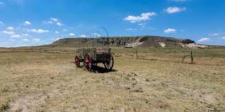 Top or Best X Management Agencies and Companies in Scottsbluff, Nebraska