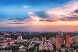 Top 5 Mural Design Agencies in Ukraine