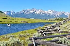 Top or Best AR Filters and Lens Agencies and Companies in Nampa, Idaho