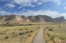 Top or Best Instagram Management Agencies and Companies in Scottsbluff, Nebraska