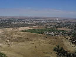 Top or Best YouTube Management Agencies and Companies in Scottsbluff, Nebraska