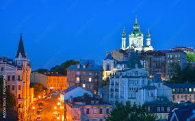 Top Direct Mail Design Agencies in Ukraine