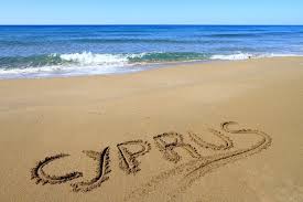 Top Video Editing Agencies in Cyprus