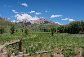 Top or Best Photography and Photo Editing Agencies and Companies in Nampa, Idaho