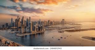 Top Poster Design Agencies in the United Arab Emirates