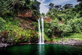 Top Design Agencies in Equatorial Guinea