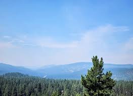 Top or Best Infographic Design Agencies and Companies in Nampa, Idaho