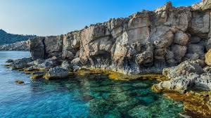 Top Direct Mail Design Agencies in Cyprus