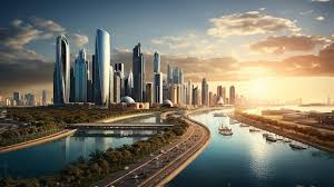 Top Invitation Design Agencies in the United Arab Emirates