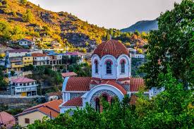Top Copywriting Agencies in Cyprus