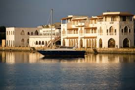 Top Presentation Design in Eritrea
