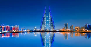 Top Flyer Design Agencies in Bahrain