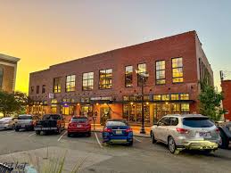 Top and Best YouTube Management Agencies and Companies in Clarksville, Tennessee
